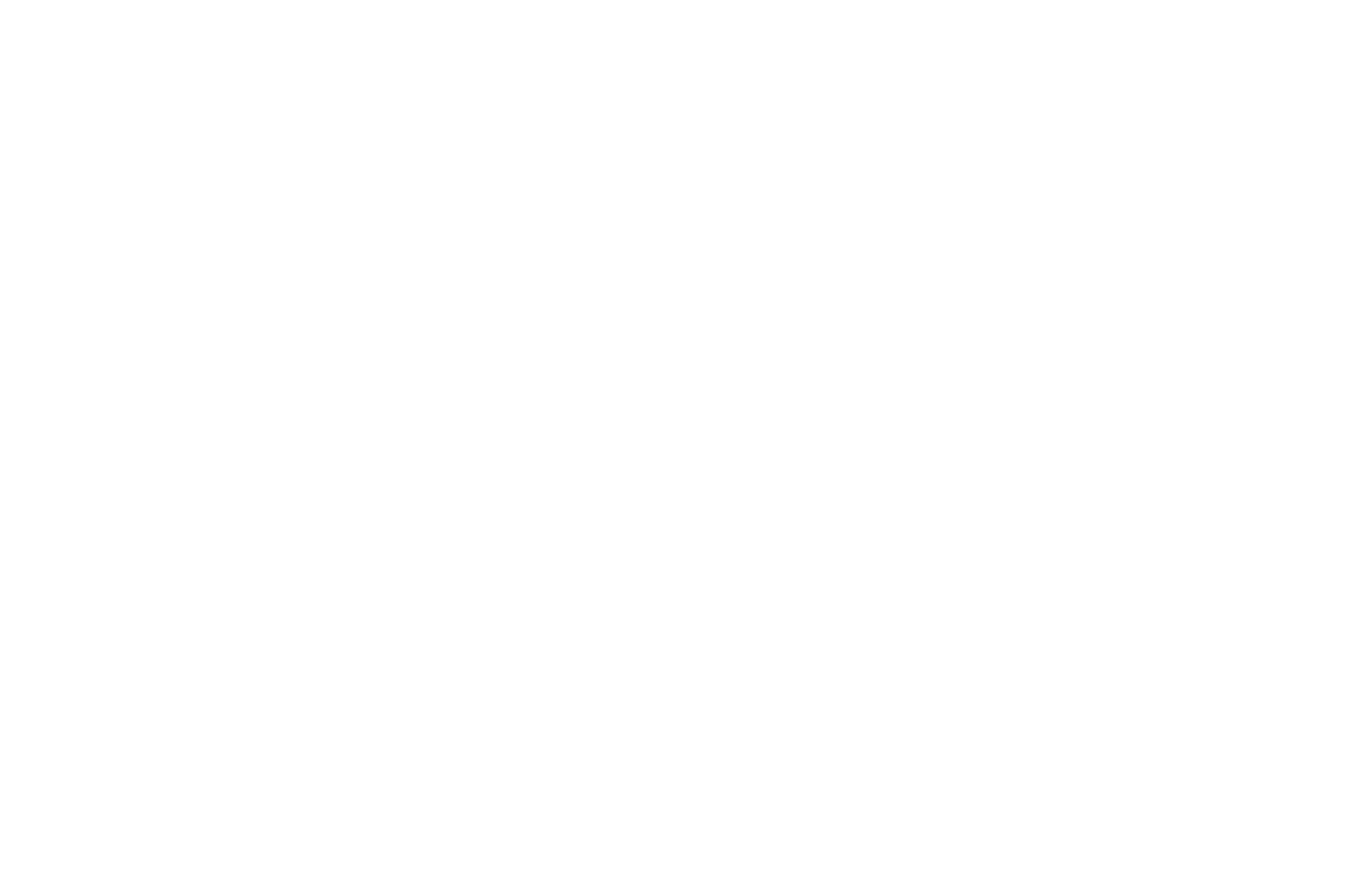 Manas Das Photography logo